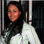 Vivian Tapia Photo 12