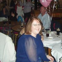 Anita Murray Photo 16