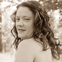 Karen Workman Photo 11