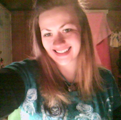 Elizabeth Keeling Photo 9