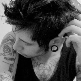 Joseph Foreman Photo 31 Joseph Foreman Photo 31