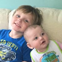 Ronald Bowers Photo 11