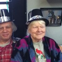 Willie Watkins Photo 30