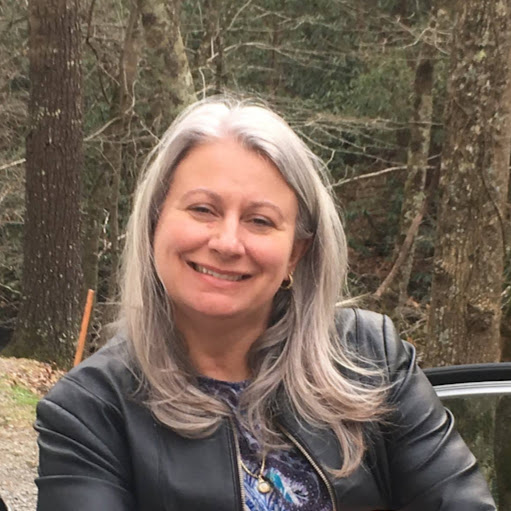 Susan Youngblood Photo 29