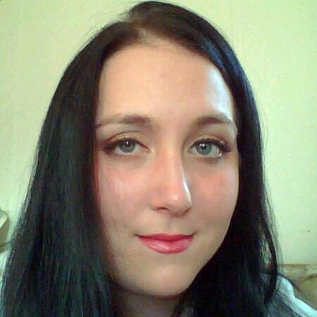 Erica Alston Photo 19