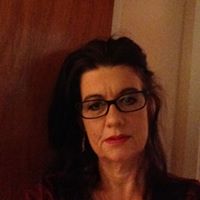 Janet Garrett Photo 18