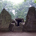 Richard Piggott Photo 6