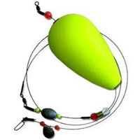 Michael Spivey Photo 14