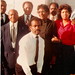 Billy Dunlap Photo 27
