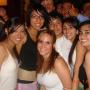 Celeste Flores Photo 9