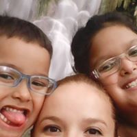 Aleli Jimenez Photo 8