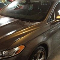 Julie Billings Photo 12