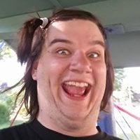 Ronald Olson Photo 18