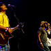 Chad Howlett Photo 15