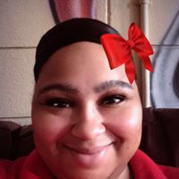 Alicia Booker Photo 24