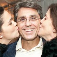 Wesley Pritchett Photo 7