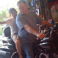 Lawrence Buck Photo 17 Lawrence Buck Photo 17