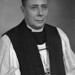Theodore Bishop Photo 11