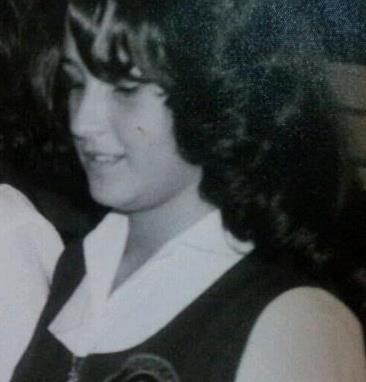 Sylvia Leon Photo 18