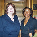 Patricia Christie Photo 45