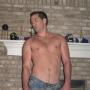 Eric Poore Photo 5
