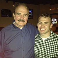 Nicholas Leach Photo 27 Nicholas Leach Photo 27