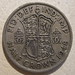 George Vi Photo 13