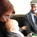 Carrie Atkinson Photo 38