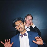 Tim Stephens Photo 22 Tim Stephens Photo 22