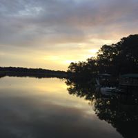 Laurie Frost Photo 21