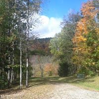 Michelle Ivey Photo 49