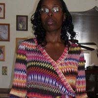 Tracy Major Photo 31