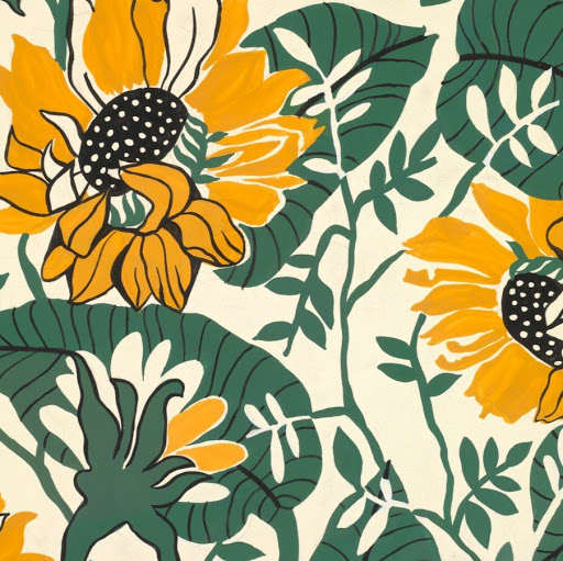 Katherine Harrison Photo 11