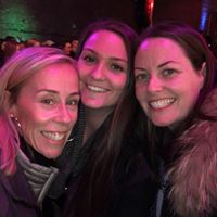 Coleen Lynch Photo 6