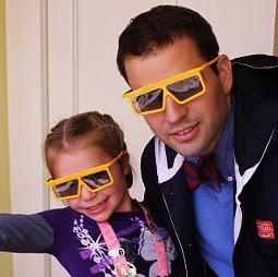 Kevin Allen Photo 38