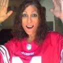 Stacy Lynn Photo 40