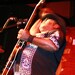 Barry Metzger Photo 21