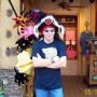 Joseph Sturm Photo 20
