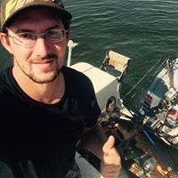 Chris Bateman Photo 25 Chris Bateman Photo 25