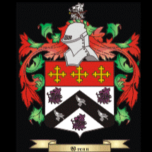 Stephen Wren Photo 17