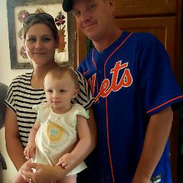 Janet Mcdonald Photo 15