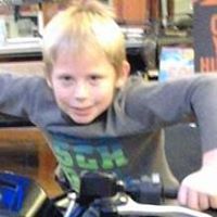 Joseph Kyle Photo 10