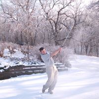 David Chaney Photo 46