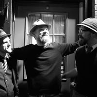 Eric Petterson Photo 13