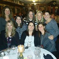 Cathy Crawford Photo 12