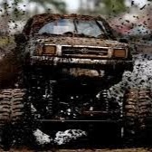 Daniel Dolan Photo 11