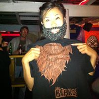 Melissa Lim Photo 20