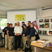 Kim Merced Photo 8