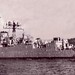 Joseph Zammit Photo 28
