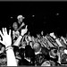 Fred Otto Photo 12
